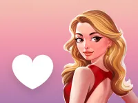 Selfie Stories image