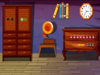 Gentle House Escape image