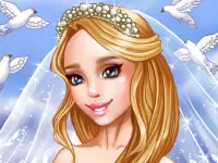 Cute Cinderella Prince Charming image