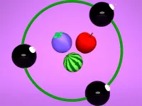 Fruit Switch image