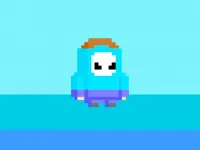 Fall guys : Funny Game image