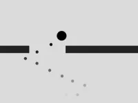 Zig Zag Ball image