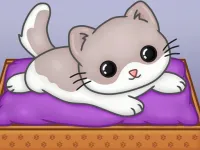 Pets Slide image