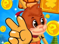 Monkey Mint image