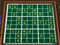 Weekend Sudoku 37 image