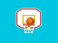Swipes Ball image