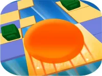 Crazy Rolling 2021 image