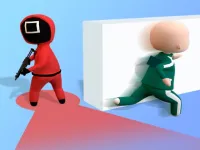 SQUIDLY GAME HIDE AND SEEK image