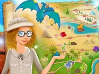 Dino Adventure image