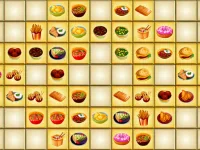 Food Junction image