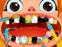 Zombie Dentist 2 image