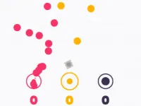 Circle Collector image