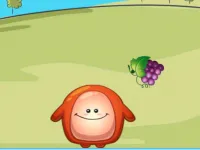 Chaki Food Drop image