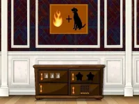 Grand House Escape image