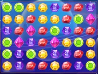 Space Match 3 image