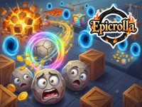 Epicrolla