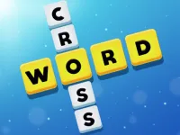 crossword puzzle image