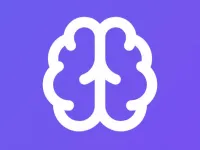 Memory Match Lite image