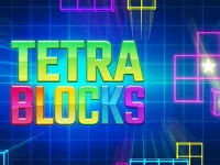 Tetra Blocks image
