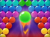 Shoot Bubbles image