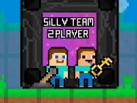 Silly Team   2 Player image
