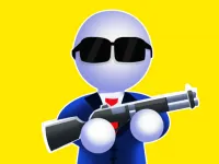 Buller Bender - Game 3D image