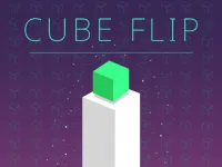 Cube Flip image