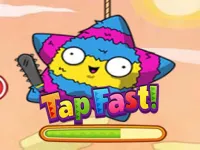 Pinatas image