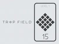 TRAP FIELD image