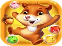 Bubble Pet Rescue image