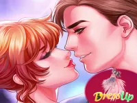Boyfriend Maker image