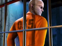 Escape Plan image