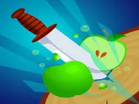 knif Up image