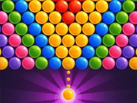 Bubble Kingdom 2 image