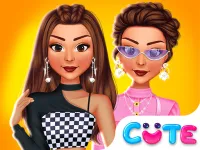 Raya Multiverse Fashion image