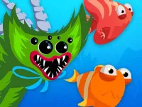 Eat The Fish IO image