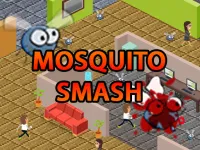 Mosquito Smash image