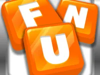 Mumble Jumble image