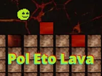 Pol Eto Lava image
