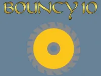 Bouncy io image