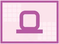 Box Blast image