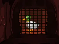 Hungry Duck Rescue image