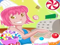 Tap Candy image