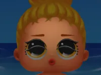 Dress up Lol image