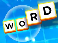 Word Factory Game image
