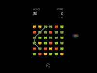 Jelly Connect image