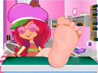 foot doctor go image