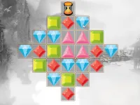 Jewels Matching Deluxe image