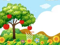 Hoops &amp;amp; Fruits image