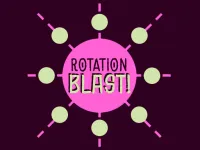 Rotation Blast image